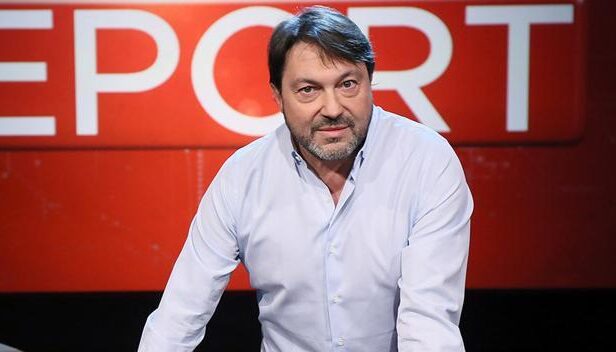 La Nuova Sacrofano n4 2026