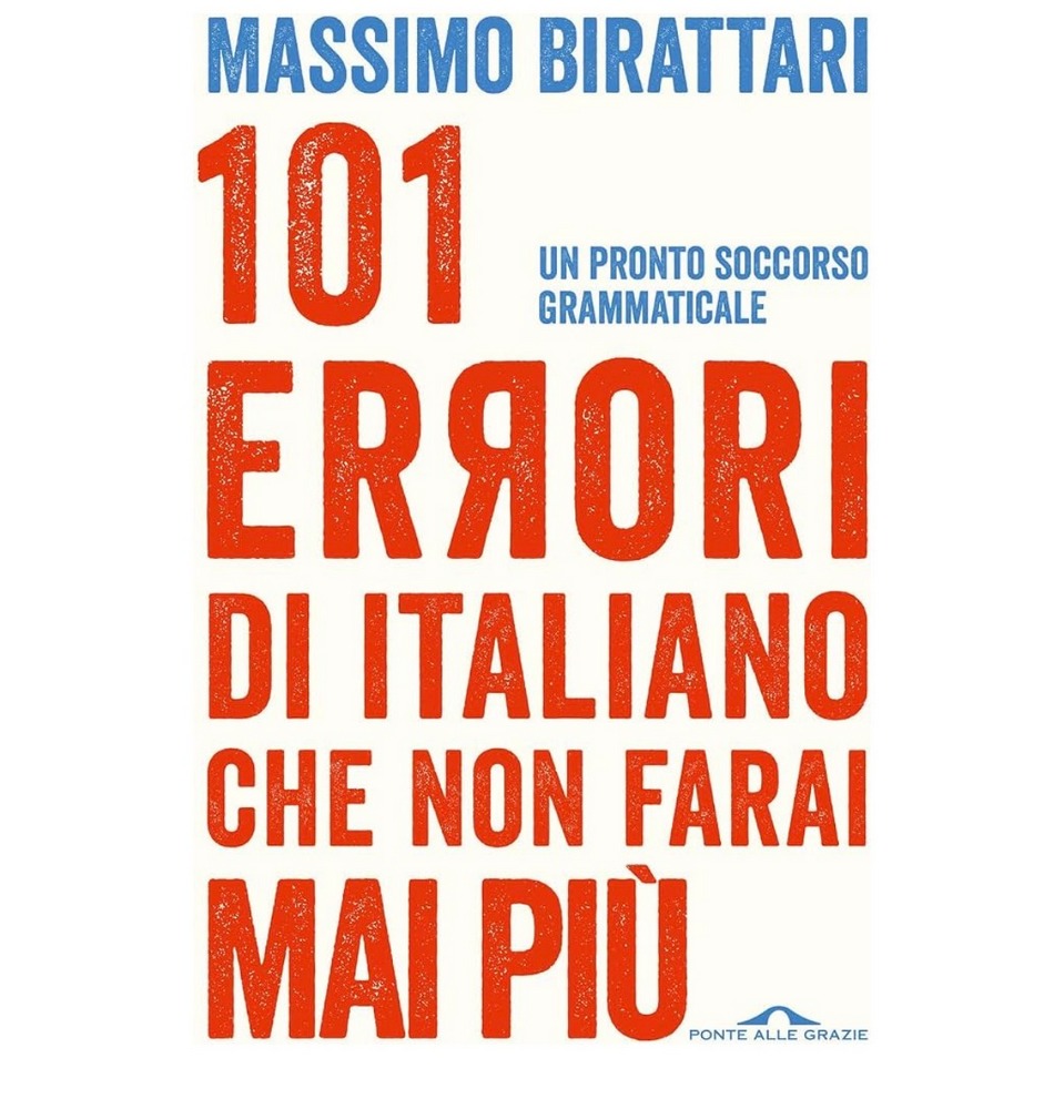 La Nuova Sacrofano n4 2026